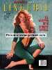 Playboy's Book of Lingerie Nov 1991 magazine